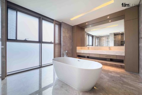 5 غرفة نوم فيلا رقم 119662 19