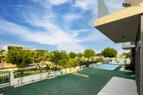 5 غرفة نوم فيلا رقم 119662 17