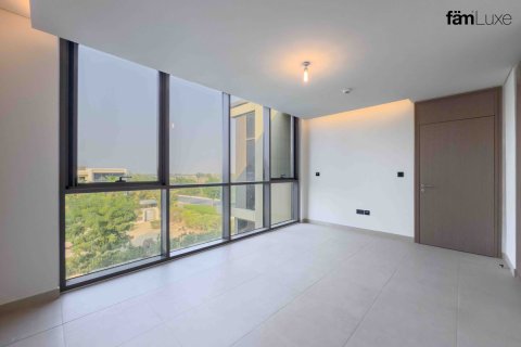 5 غرفة نوم فيلا رقم 119662 27