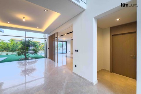 5 غرفة نوم فيلا رقم 119662 11