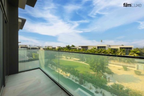 5 غرفة نوم فيلا رقم 119662 30