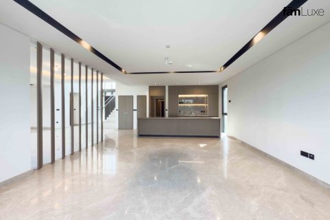 5 غرفة نوم فيلا رقم 119662 16