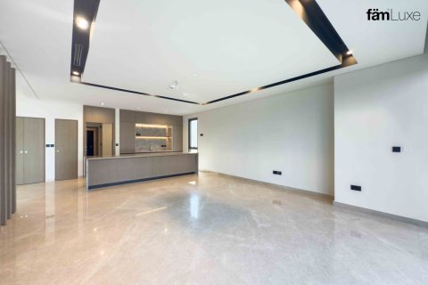 5 غرفة نوم فيلا رقم 119662 12