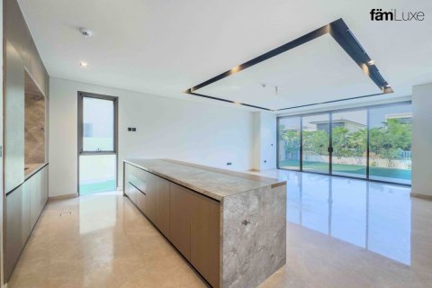 5 غرفة نوم فيلا رقم 119662 14