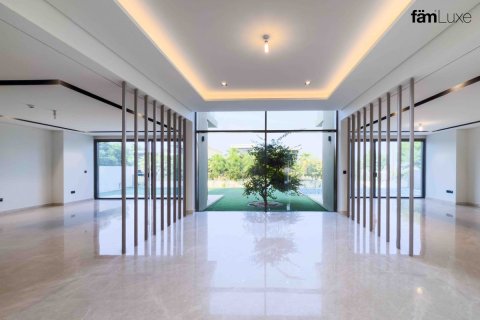 5 غرفة نوم فيلا رقم 119662 5