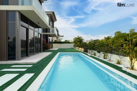 5 غرفة نوم فيلا رقم 119662 2