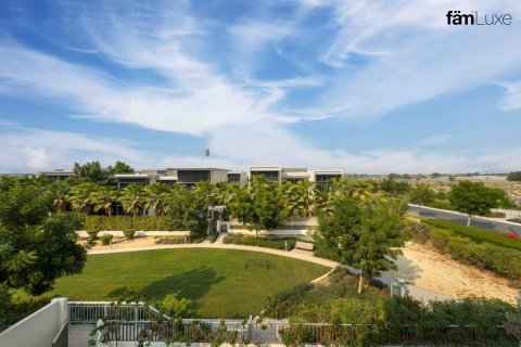 5 غرفة نوم فيلا رقم 119662 3