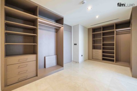 5 غرفة نوم فيلا رقم 119662 22