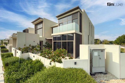 5 غرفة نوم فيلا رقم 119662 31