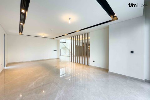 5 غرفة نوم فيلا رقم 119662 13