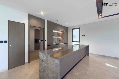 5 غرفة نوم فيلا رقم 119662 15