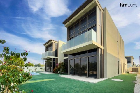 5 غرفة نوم فيلا رقم 119662 6