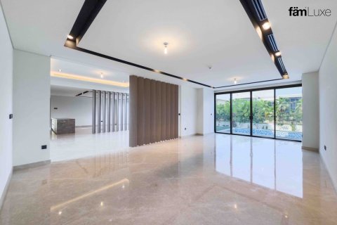 5 غرفة نوم فيلا رقم 119662 26