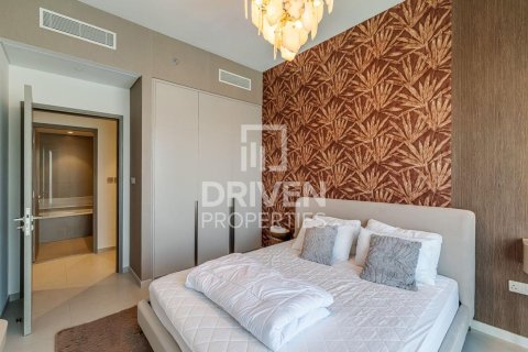 2 غرف نوم شقة في Opera District, الإمارات العربية المتحدة رقم 193748 4
