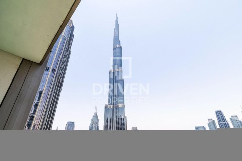 2 غرف نوم شقة في Opera District, الإمارات العربية المتحدة رقم 193748 14