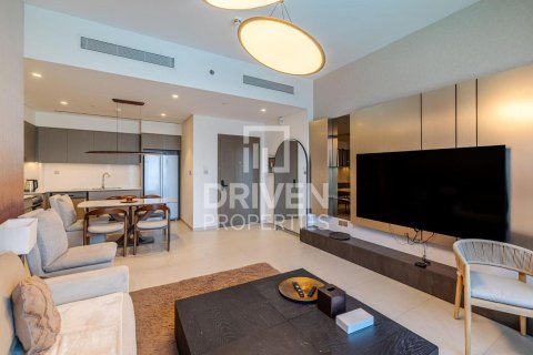 2 غرف نوم شقة في Opera District, الإمارات العربية المتحدة رقم 193748 7