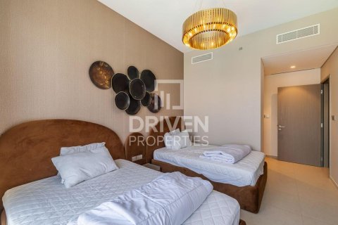 2 غرف نوم شقة في Opera District, الإمارات العربية المتحدة رقم 193748 19