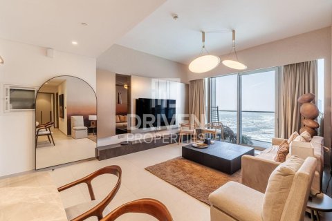 2 غرف نوم شقة في Opera District, الإمارات العربية المتحدة رقم 193748 11