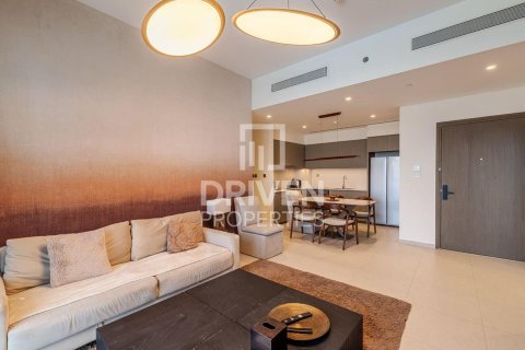 2 غرف نوم شقة في Opera District, الإمارات العربية المتحدة رقم 193748 8
