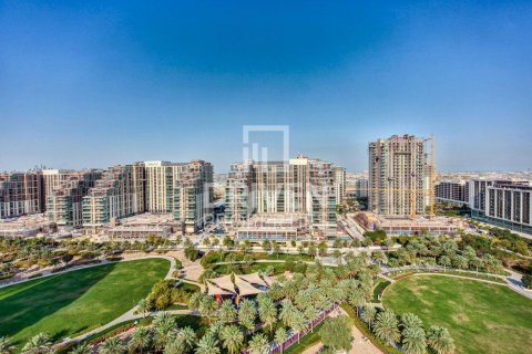 Appartement de 2 chambres à Dubai Hills Estate, UAE No. 193752 3