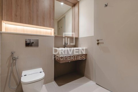 Appartement de 2 chambres à Dubai Hills Estate, UAE No. 193752 4