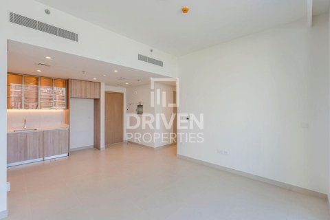 Appartement de 2 chambres à Dubai Hills Estate, UAE No. 193752