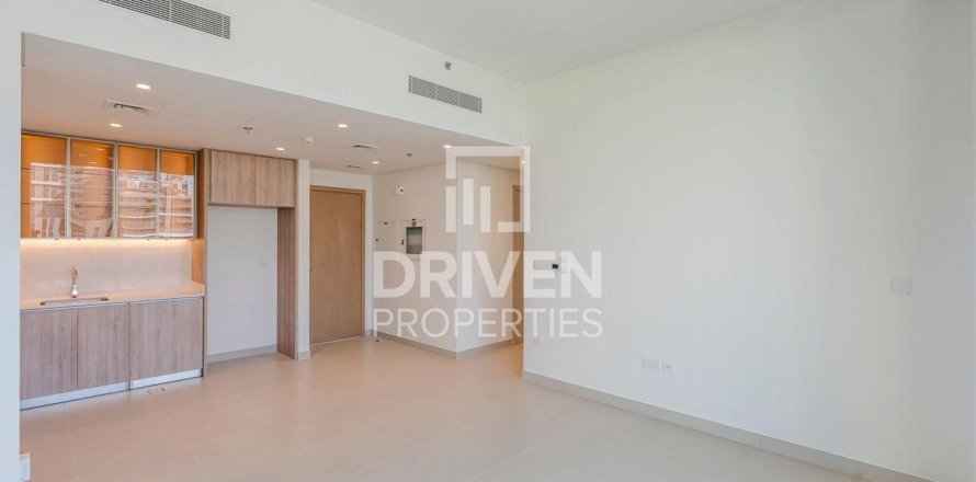 Appartement de 2 chambres à Dubai Hills Estate, UAE No. 193752