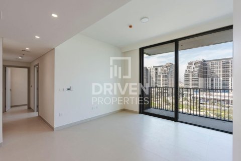 Appartement de 2 chambres à Dubai Hills Estate, UAE No. 193752 8