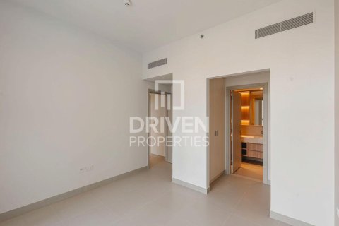 Appartement de 2 chambres à Dubai Hills Estate, UAE No. 193752 12