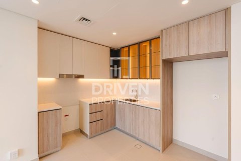 Appartement de 2 chambres à Dubai Hills Estate, UAE No. 193752 5