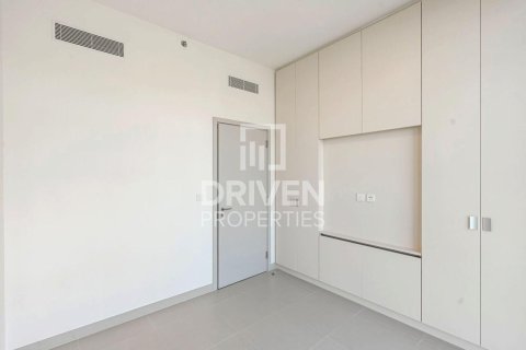 Appartement de 2 chambres à Dubai Hills Estate, UAE No. 193752 9