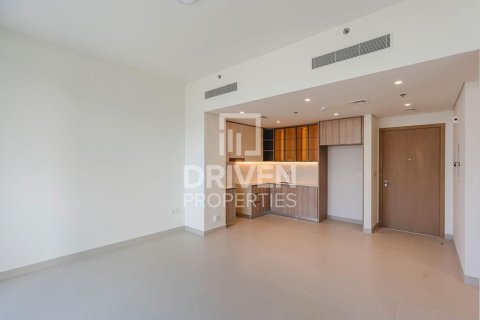 Appartement de 2 chambres à Dubai Hills Estate, UAE No. 193752 10