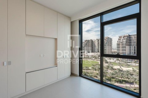 Appartement de 2 chambres à Dubai Hills Estate, UAE No. 193752 7