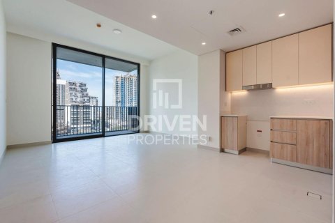 Appartement de 2 chambres à Dubai Hills Estate, UAE No. 193752 11