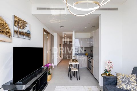 1 bedroom Apartment in Sobha Hartland, UAE No. 193751