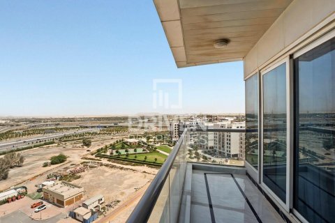 Квартира с 2 спальнями в Dubai Residence Complex, ОАЭ №193750 7