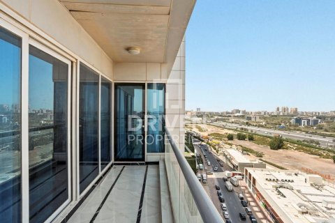 Квартира с 2 спальнями в Dubai Residence Complex, ОАЭ №193750 6
