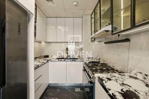 Квартира с 2 спальнями в Dubai Residence Complex, ОАЭ №193750 11