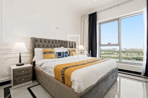 Квартира с 2 спальнями в Dubai Residence Complex, ОАЭ №193750 9