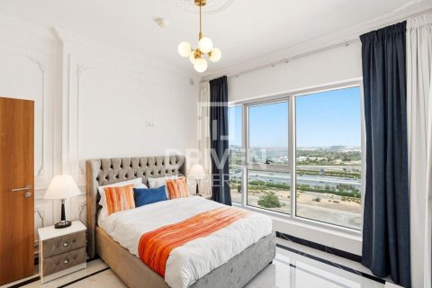 Квартира с 2 спальнями в Dubai Residence Complex, ОАЭ №193750 12