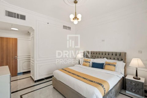 Квартира с 2 спальнями в Dubai Residence Complex, ОАЭ №193750 10