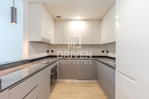 4 bedrooms Townhouse in District 11, UAE No. 188607 15