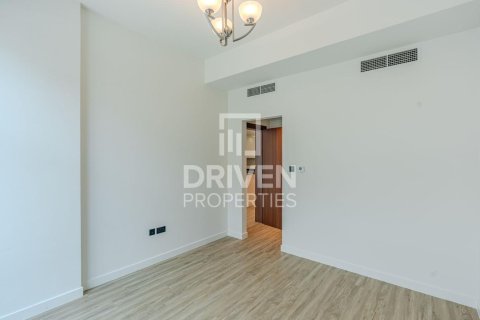 4 bedrooms Townhouse in District 11, UAE No. 188607 5