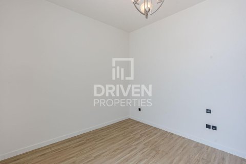 4 bedrooms Townhouse in District 11, UAE No. 188607 11