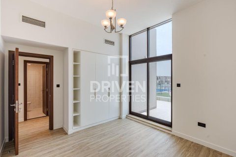 4 bedrooms Townhouse in District 11, UAE No. 188607 10