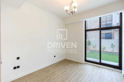 4 bedrooms Townhouse in District 11, UAE No. 188607 4