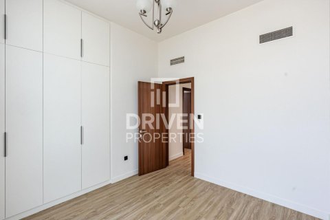 4 bedrooms Townhouse in District 11, UAE No. 188607 9