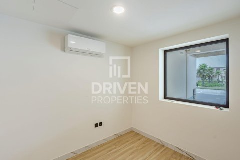 4 bedrooms Townhouse in District 11, UAE No. 188607 14