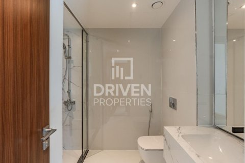 4 bedrooms Townhouse in District 11, UAE No. 188607 16