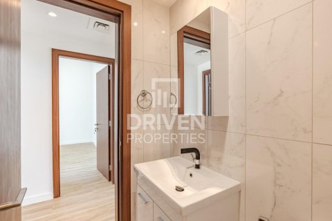 4 bedrooms Townhouse in District 11, UAE No. 188607 17
